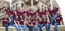 2011gymnastics 6635