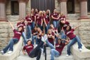 2011gymnastics 6672
