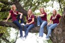 2011gymnastics 6695