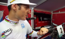 Hot or Not? New SRAM Grip Shift