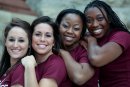 2011gymnastics 6730