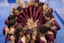2011gymnastics 6941