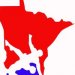 MN/USA State Team Folkstyle Tournament
