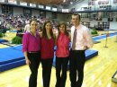 Coaches