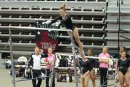 IMG 5075