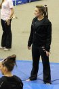 IMG 5082