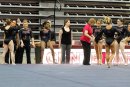 IMG 5150