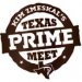 Kim Zmeskal's Texas Prime 2012