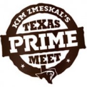 Kim Zmeskal's Texas Prime 2012