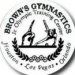 Coverage Photos from Brown's Gymnastics - Las Vegas