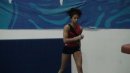 DSC07256
