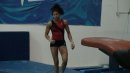 DSC07260