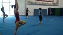 DSC07265