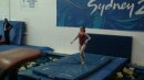 DSC07266