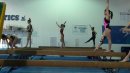 DSC07269