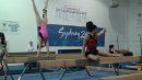 DSC07270