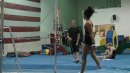 DSC07280