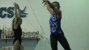 DSC07286