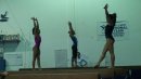 DSC07289