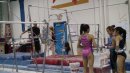DSC07302