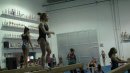 DSC07304