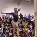 Chicago Style 2012 NCAA Session
