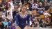Mattie Larson