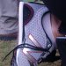 Lee s Spikes