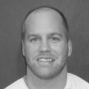 Chad Erikson