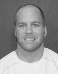 Chad Erikson