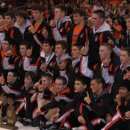 MHSAA Team State Championships