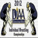 2012 Delaware State Championships