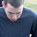13 views