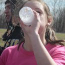 20 views