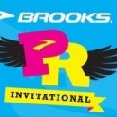 Brooks PR Invitational 2012