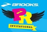 2012 Brooks PR Invitational