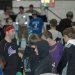 DSC 0019