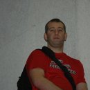 DSC 0201