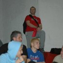DSC 0202