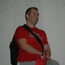 DSC 0205