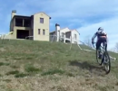 SX Thomas Turner Rides Final Run Up