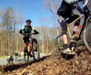 SX First Run-Up Un-Cut (5 Minutes)