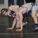 134 views