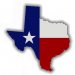 Texas State Tournament