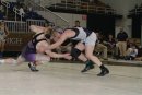 IMG 6768