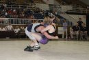 IMG 6769