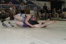 IMG 6770
