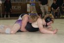IMG 6771