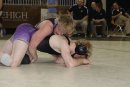 IMG 6772