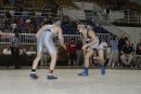 IMG 6777